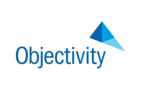 Objectivity/DB