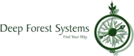 OnCite Property Management Software