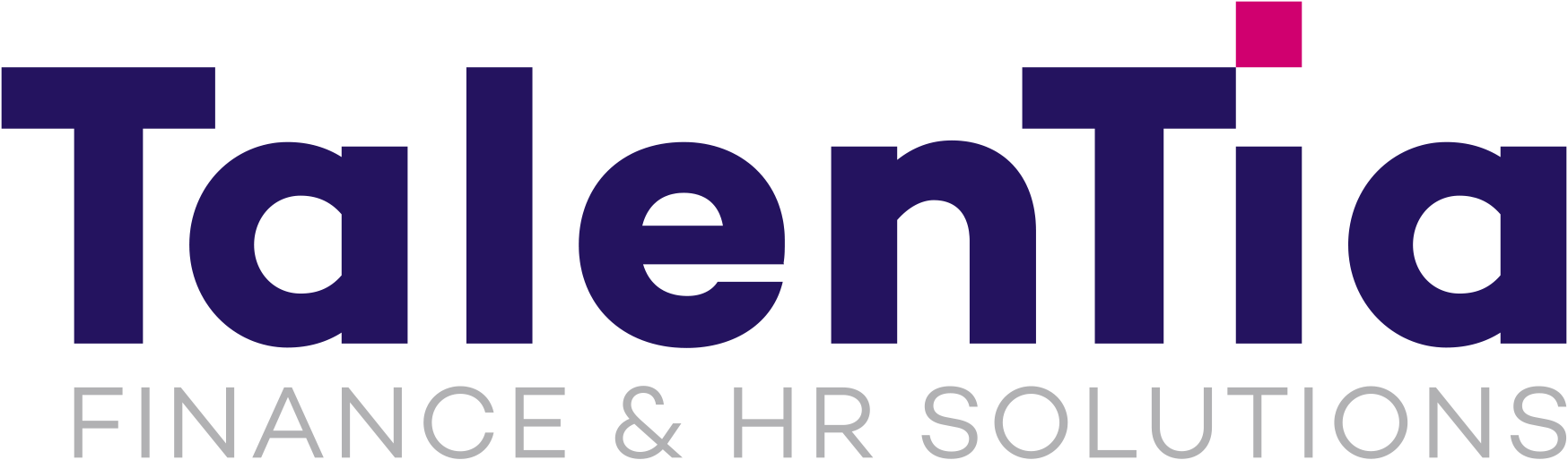 Talentia HCM