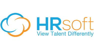 HRSoft TALENTView Management System