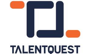 TalentQuest Talent Management