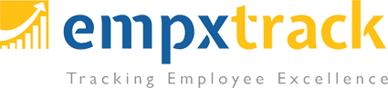 Empxtrack HRMS Logo