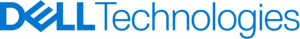 Dell Data Protection Suite for Archive