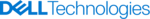 Dell Data Protection Suite for Archive logo