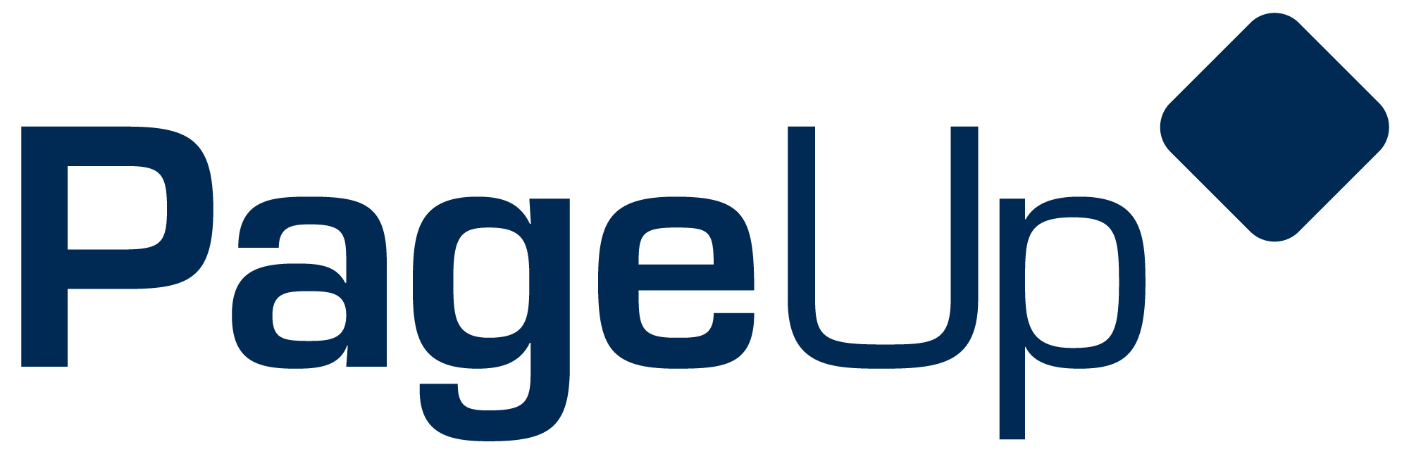 PageUp Talent Acquisition Suite