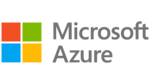 Azure Blob Storage logo