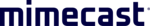 Mimecast Cloud Archive Logo