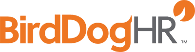 BirdDogHR Talent Management Software