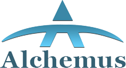 Alchemus Platform