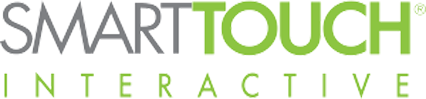 SmartTouch Platform