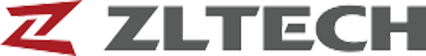 Cloud Archiving Logo