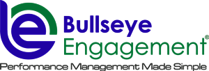BullseyeEngagement