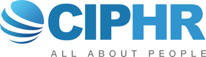CIPHR HR Solutions Logo