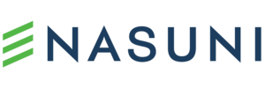 Nasuni