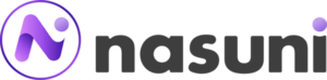 Nasuni