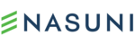 Nasuni logo