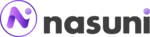 Nasuni logo