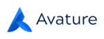 Avature logo
