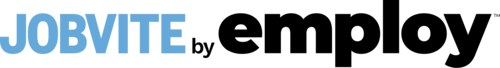 Jobvite Recruitment Marketing Suite Logo