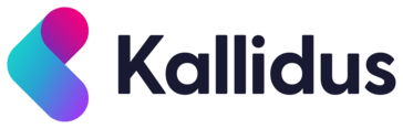 Kallidus Recruit ATS