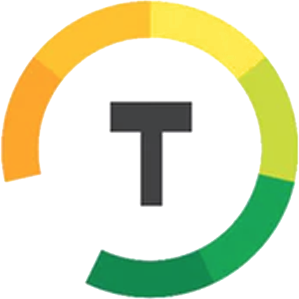 Talentera Logo