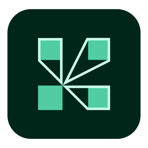 Adobe Connect Logo