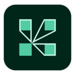 Adobe Connect Logo