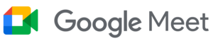 Google Meet