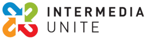 Intermedia AnyMeeting