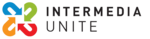 Intermedia AnyMeeting Logo