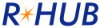 Real - Time Collaboration Hub