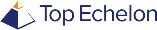 Top Echelon Recruiting Software Logo