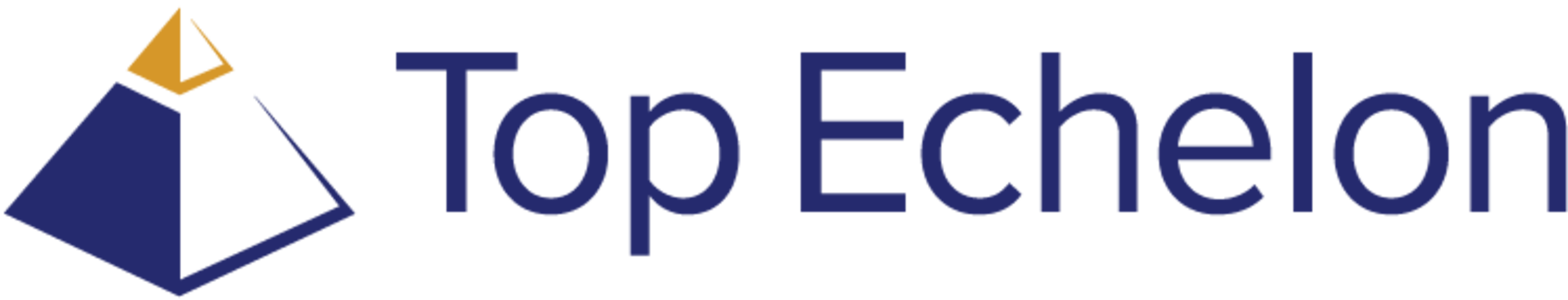 Top Echelon Recruiting Software