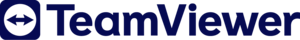 TeamViewer Remote