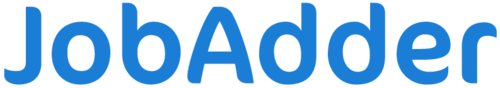 JobAdder Logo