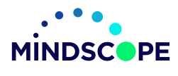 mindSCOPE CURA