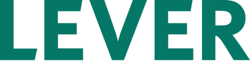 Lever Logo
