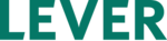 Lever Logo