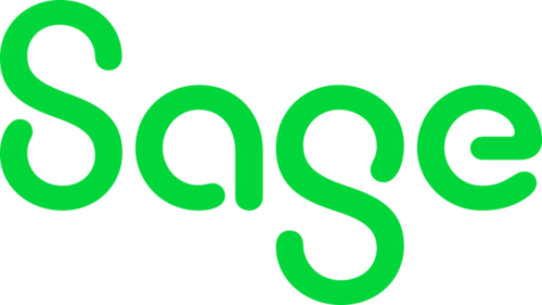 Sage HCM Logo