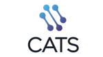 CATS logo