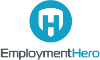 EmploymentHero Platform