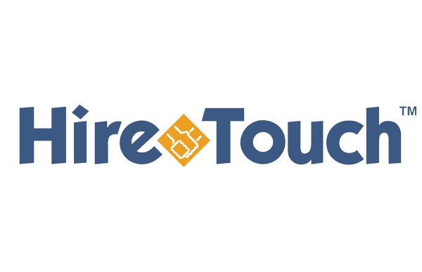 HireTouch