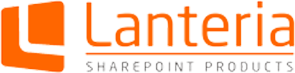 Lanteria HR