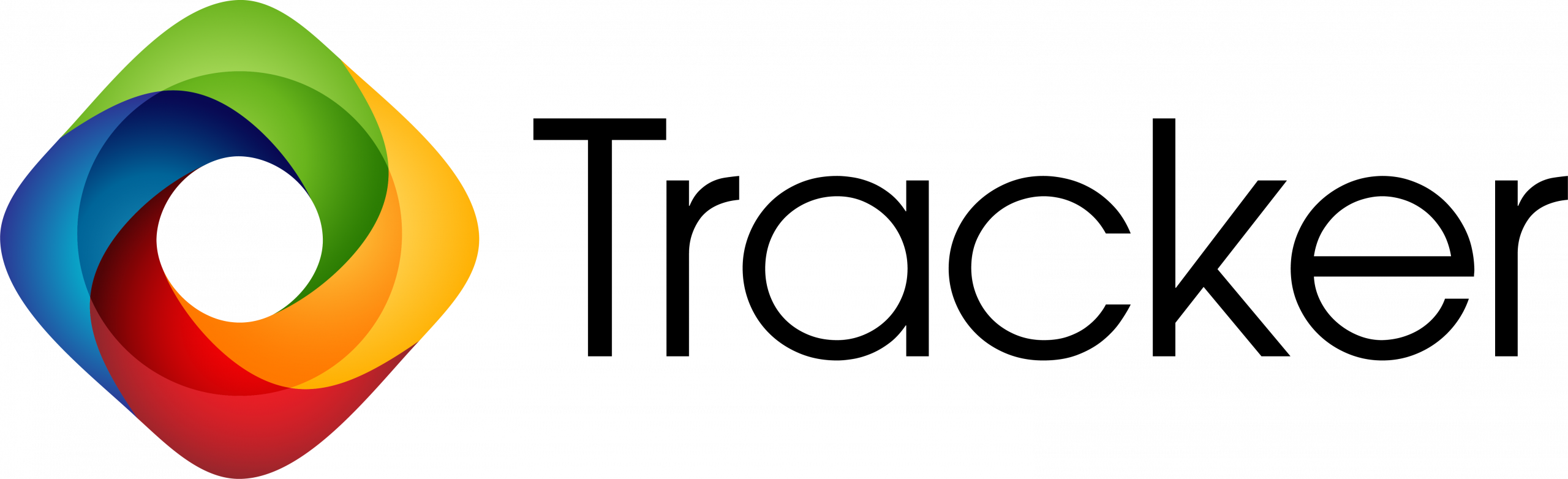 TrackerRMS Recruitment