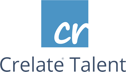 Crelate Recruit
