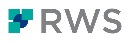 RWS Tridion Logo