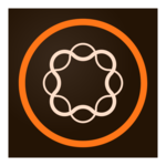 Adobe Experience Manager Logo