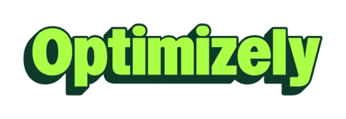 Optimizely One Logo