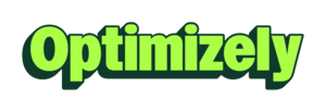 Optimizely One