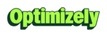 Optimizely One logo